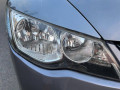 honda-civic-reborn-2010-model-oreil-prosmatic-small-7