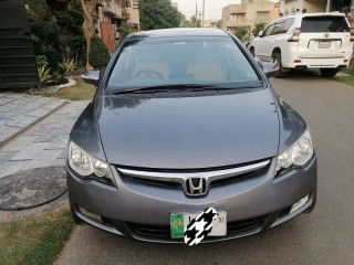 honda-civic-reborn-2010-model-oreil-prosmatic