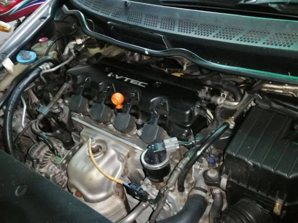 honda-civic-reborn-2010-model-oreil-prosmatic-big-8