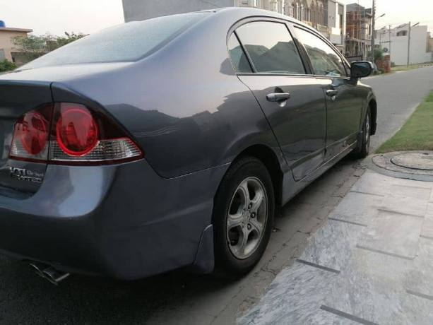 honda-civic-reborn-2010-model-oreil-prosmatic-big-3