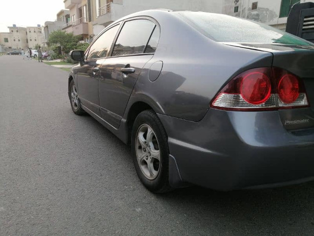 honda-civic-reborn-2010-model-oreil-prosmatic-big-2