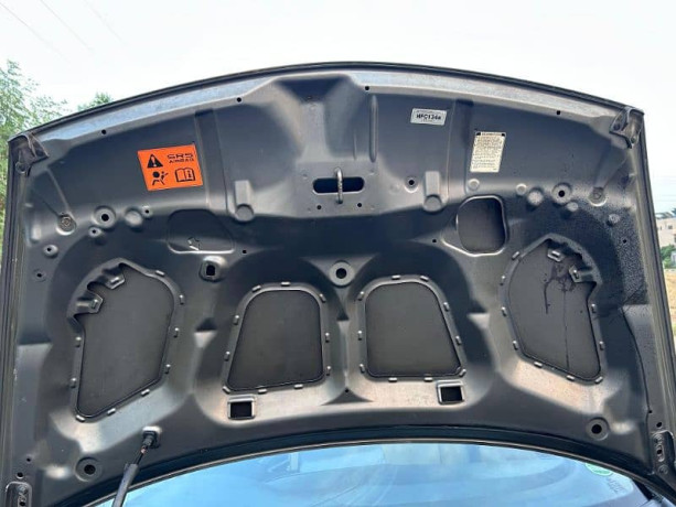 honda-civic-reborn-2010-model-oreil-prosmatic-big-6