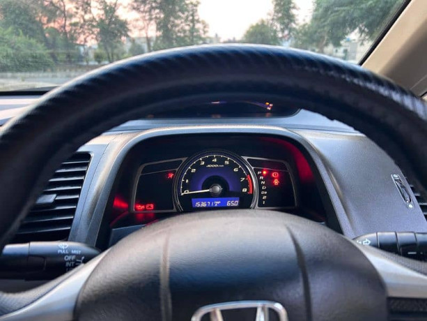 honda-civic-reborn-2010-model-oreil-prosmatic-big-5