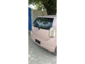 toyota-passo-2014-small-8