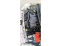 toyota-passo-2014-small-4