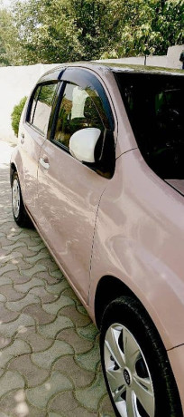 toyota-passo-2014-big-2