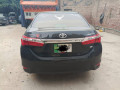 toyota-corolla-xli-mint-condition-small-1