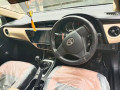 toyota-corolla-xli-mint-condition-small-8