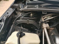 toyota-corolla-xli-mint-condition-small-2
