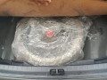 toyota-corolla-xli-mint-condition-small-5