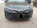 toyota-corolla-xli-mint-condition-small-0