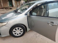 toyota-corolla-gli-2011-small-5