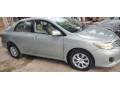 toyota-corolla-gli-2011-small-1