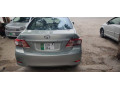 toyota-corolla-gli-2011-small-0