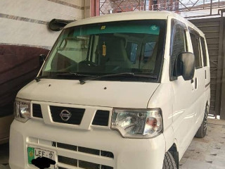 nissan-clipper-2012-2017
