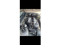 suzuki-cultus-vxr-2015-small-8