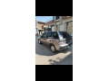 suzuki-cultus-vxr-2015-small-3