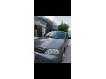 suzuki-cultus-vxr-2015-small-10