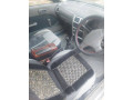 suzuki-cultus-vxr-2015-small-11