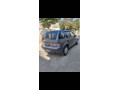 suzuki-cultus-vxr-2015-small-6