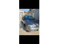 suzuki-cultus-vxr-2015-small-9