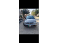 suzuki-cultus-vxr-2015-small-0