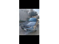 suzuki-cultus-vxr-2015-small-2