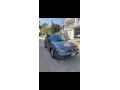 suzuki-cultus-vxr-2015-small-5
