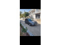 suzuki-cultus-vxr-2015-small-1