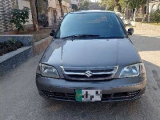 suzuki-cultus-vxr-2015