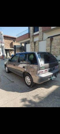 suzuki-cultus-vxr-2015-big-3