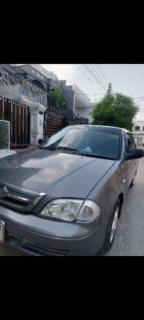 suzuki-cultus-vxr-2015-big-10