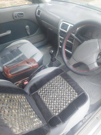 suzuki-cultus-vxr-2015-big-11