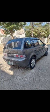 suzuki-cultus-vxr-2015-big-6