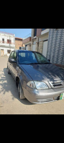 suzuki-cultus-vxr-2015-big-9