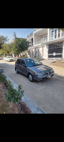 suzuki-cultus-vxr-2015-big-1