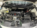 honda-civic-small-6