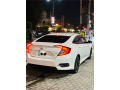 honda-civic-small-1