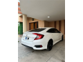 honda-civic-small-3