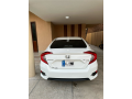 honda-civic-small-5
