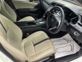 honda-civic-small-7