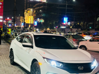 honda-civic