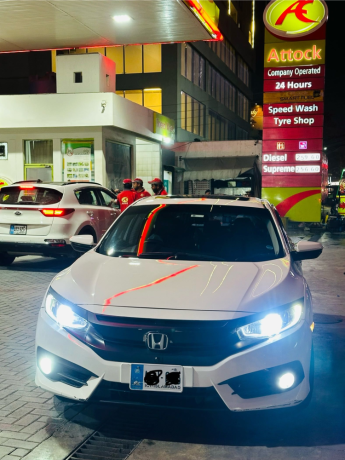 honda-civic-big-2
