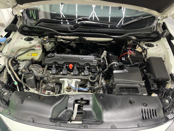honda-civic-big-6
