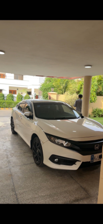 honda-civic-big-4