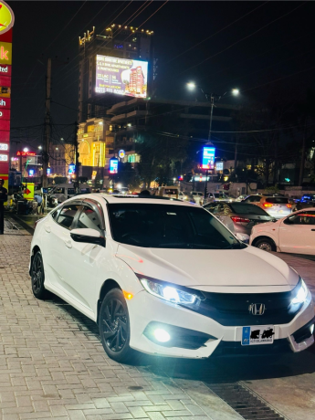 honda-civic-big-0