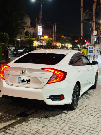 honda-civic-big-1
