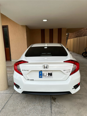 honda-civic-big-5