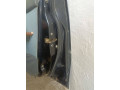 suzuki-cultus-vxr-2007-small-4