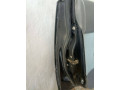 suzuki-cultus-vxr-2007-small-5